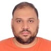 MD ABDULLAH Y.