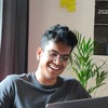 Raj B.