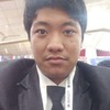 tipu m.