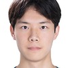 Jeong K.