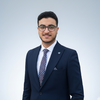 Hossam M.