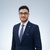 Hossam M.