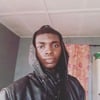 Ajayi I.