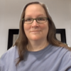 Heather H.