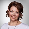 Amanda  H.