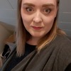 Lilja Kristin A.