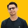 Nitin A.