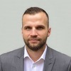 Alex M.