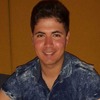 Sergio L.