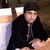 Waqar Ali N.