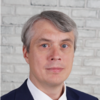 Dmitry P.