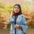 Khansa R.