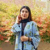 Khansa R.