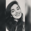 Saba K.
