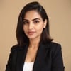 Supriya G.