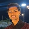 Parth P.