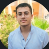 Mohamed A.