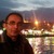 Erdal K.