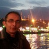 Erdal K.