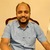 Jaidev B.