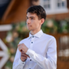 Matei G.