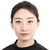 Tianyue C.