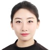 Tianyue C.