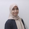 Dyah R.