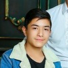Sabir H.