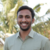 Kaushal K.