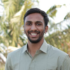 Kaushal K.