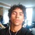 Matheus C.