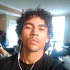 Matheus C.