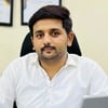 Faisal A.
