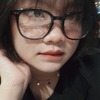 Gia Nhu N.
