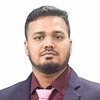 Md Rakibul I.