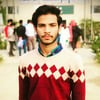 Awais R.