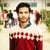 Awais R.