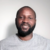 Jamiu A.