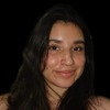 Valentina M.