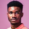 Nurudeen D.