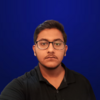 Huzaifa N.