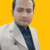 Muhammad Shahrukh S.