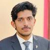 Hassnain I.