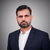 Abdul Malik S.