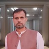 Abdul Malik S.