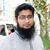 Md Monirul I.
