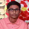 Soikat D.