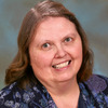 Alice R.