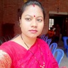 Barsha D.